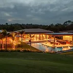 Casa 96 Terra Vista