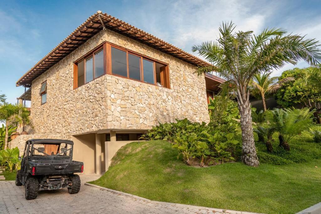 Casa 96 Terra Vista